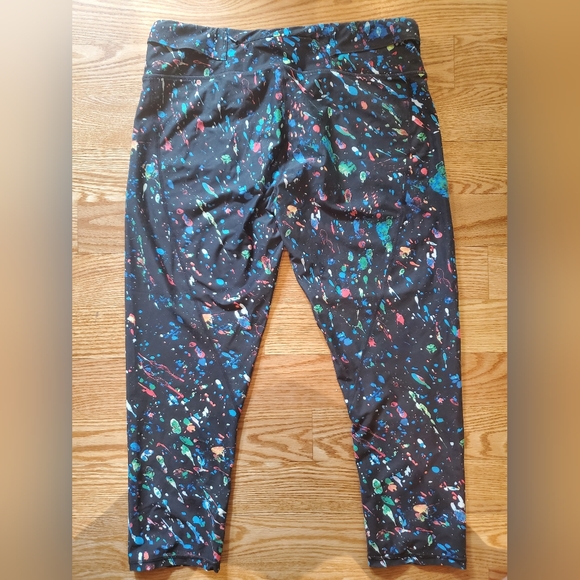 Fabletics Leggings - Picture 4 of 5